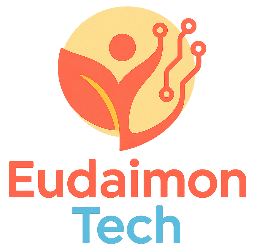 My Gentle Ai For Everyday Life Site