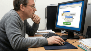 Safe Downloads: How to Avoid Fake “Manual” Websites